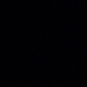 Meet your Posher, Bryce